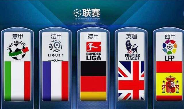 些不仅以技
